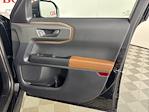 2025 Ford Bronco Sport AWD SUV for sale #251269 - photo 22