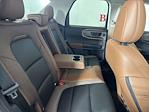 2025 Ford Bronco Sport AWD SUV for sale #251269 - photo 23