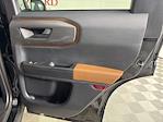 2025 Ford Bronco Sport AWD SUV for sale #251269 - photo 24