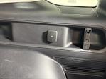 2025 Ford Bronco Sport AWD SUV for sale #251269 - photo 26