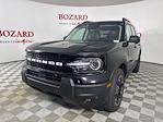 2025 Ford Bronco Sport AWD SUV for sale #251269 - photo 4