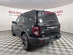 2025 Ford Bronco Sport AWD SUV for sale #251269 - photo 6