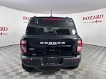 2025 Ford Bronco Sport AWD SUV for sale #251269 - photo 7