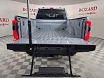 2025 Ford F-350 Crew Cab SRW 4x4 Pickup for sale #251272 - photo 9