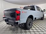 2025 Ford F-350 Crew Cab SRW 4x4 Pickup for sale #251272 - photo 2