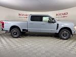 2025 Ford F-350 Crew Cab SRW 4x4 Pickup for sale #251272 - photo 10