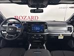 2025 Ford F-350 Crew Cab SRW 4x4 Pickup for sale #251272 - photo 11