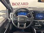 2025 Ford F-350 Crew Cab SRW 4x4 Pickup for sale #251272 - photo 13