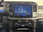 2025 Ford F-350 Crew Cab SRW 4x4 Pickup for sale #251272 - photo 14