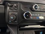 2025 Ford F-350 Crew Cab SRW 4x4 Pickup for sale #251272 - photo 15