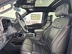 2025 Ford F-350 Crew Cab SRW 4x4 Pickup for sale #251272 - photo 18