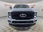2025 Ford F-350 Crew Cab SRW 4x4 Pickup for sale #251272 - photo 3