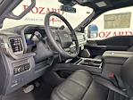 2025 Ford F-350 Crew Cab SRW 4x4 Pickup for sale #251272 - photo 20