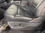 2025 Ford F-350 Crew Cab SRW 4x4 Pickup for sale #251272 - photo 21