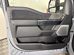 2025 Ford F-350 Crew Cab SRW 4x4 Pickup for sale #251272 - photo 23
