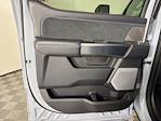 2025 Ford F-350 Crew Cab SRW 4x4 Pickup for sale #251272 - photo 25