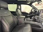 2025 Ford F-350 Crew Cab SRW 4x4 Pickup for sale #251272 - photo 27