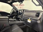 2025 Ford F-350 Crew Cab SRW 4x4 Pickup for sale #251272 - photo 28