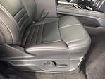 2025 Ford F-350 Crew Cab SRW 4x4 Pickup for sale #251272 - photo 29