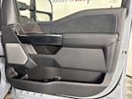 2025 Ford F-350 Crew Cab SRW 4x4 Pickup for sale #251272 - photo 30