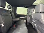 2025 Ford F-350 Crew Cab SRW 4x4 Pickup for sale #251272 - photo 31