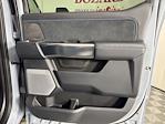 2025 Ford F-350 Crew Cab SRW 4x4 Pickup for sale #251272 - photo 33