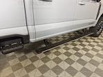 2025 Ford F-350 Crew Cab SRW 4x4 Pickup for sale #251272 - photo 35