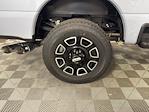 2025 Ford F-350 Crew Cab SRW 4x4 Pickup for sale #251272 - photo 36