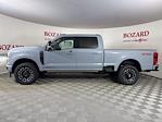 2025 Ford F-350 Crew Cab SRW 4x4 Pickup for sale #251272 - photo 5