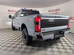2025 Ford F-350 Crew Cab SRW 4x4 Pickup for sale #251272 - photo 6