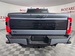 2025 Ford F-350 Crew Cab SRW 4x4 Pickup for sale #251272 - photo 8