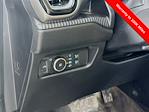 2024 Ford Ranger SuperCrew Cab 4WD Pickup for sale #251272A - photo 12