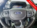 2024 Ford Ranger SuperCrew Cab 4WD Pickup for sale #251272A - photo 14