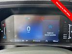 2024 Ford Ranger SuperCrew Cab 4WD Pickup for sale #251272A - photo 15