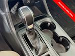2024 Ford Ranger SuperCrew Cab 4WD Pickup for sale #251272A - photo 22