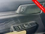 2024 Ford Ranger SuperCrew Cab 4WD Pickup for sale #251272A - photo 23