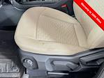 2024 Ford Ranger SuperCrew Cab 4WD Pickup for sale #251272A - photo 24