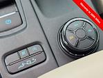 2024 Ford Ranger SuperCrew Cab 4WD Pickup for sale #251272A - photo 25