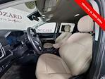 2024 Ford Ranger SuperCrew Cab 4WD Pickup for sale #251272A - photo 27