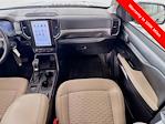 2024 Ford Ranger SuperCrew Cab 4WD Pickup for sale #251272A - photo 29