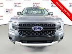 2024 Ford Ranger SuperCrew Cab 4WD Pickup for sale #251272A - photo 4