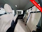 2024 Ford Ranger SuperCrew Cab 4WD Pickup for sale #251272A - photo 30