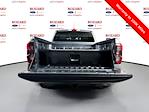 2024 Ford Ranger SuperCrew Cab 4WD Pickup for sale #251272A - photo 31