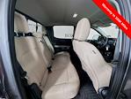 2024 Ford Ranger SuperCrew Cab 4WD Pickup for sale #251272A - photo 32