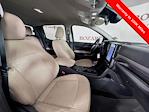 2024 Ford Ranger SuperCrew Cab 4WD Pickup for sale #251272A - photo 33