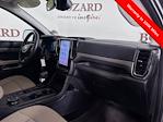 2024 Ford Ranger SuperCrew Cab 4WD Pickup for sale #251272A - photo 34