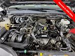 2024 Ford Ranger SuperCrew Cab 4WD Pickup for sale #251272A - photo 35