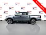 2024 Ford Ranger SuperCrew Cab 4WD Pickup for sale #251272A - photo 6