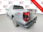 2024 Ford Ranger SuperCrew Cab 4WD Pickup for sale #251272A - photo 7