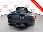 2024 Ford Ranger SuperCrew Cab 4WD Pickup for sale #251272A - photo 2